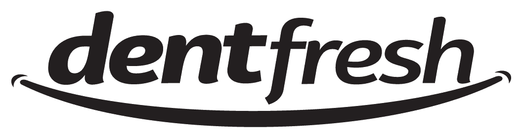 Dentfresh