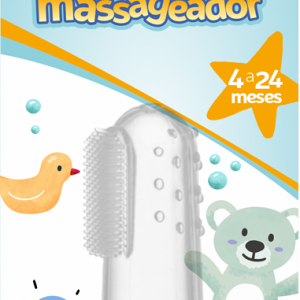 Massageador