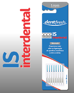 IS Interdental