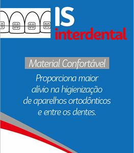 IS Interdental